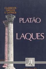Laques
