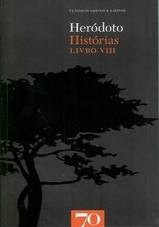 Heródoto VIII