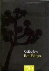 Sófocles - Rei Édipo