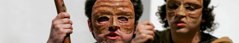 Imagem de apresentação do subsite