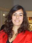 Adriana Sofia da Silva Loureiro