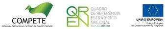 financiamento