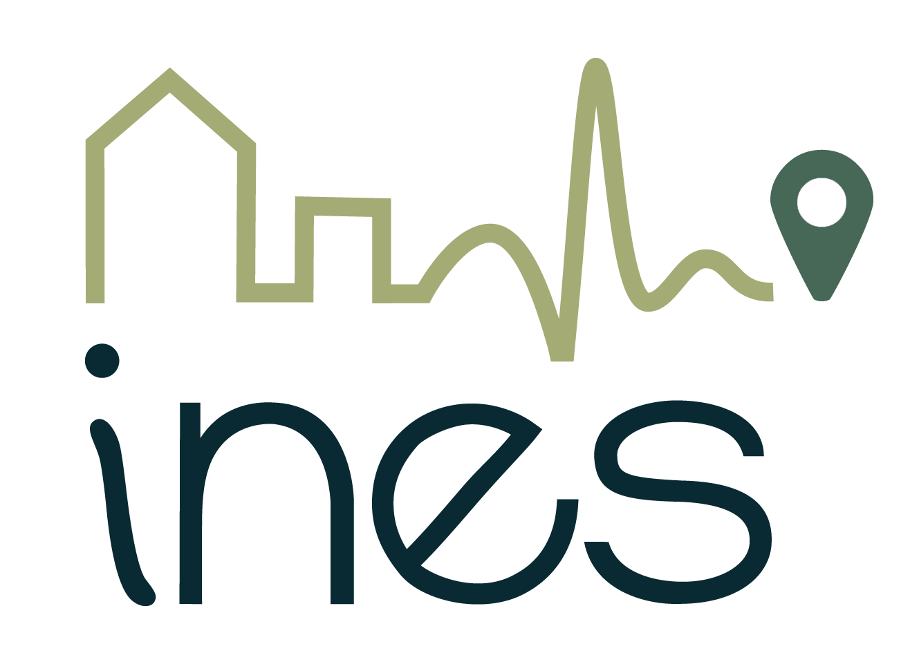 logo_ines