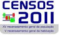 Censos 2011