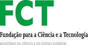 FCT_logo