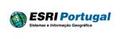 ESRI Portugal Logotipo