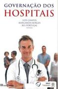 Governação dos Hospitais