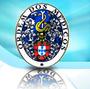 ordem_medicos_img