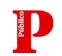 Jornal Público