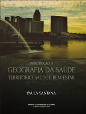 capa_Geog_Saude_2014