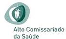 Alto Comissariado da Saúde