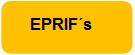 EPRIF_box
