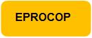 EPROCOP_box