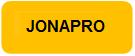 JONAPRO_box