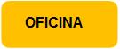 OFICINA_box