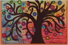 Exposicao_Gaia_1Class