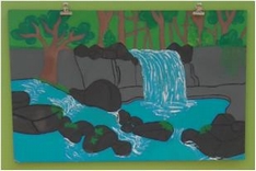 Exposicao_Gaia_3Class