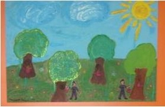 Exposicao_Guimaraes_3Class