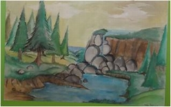 Exposicao_Leiria_2Class