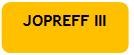 JOPREFF III BOX