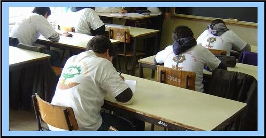 realizando_as_provas