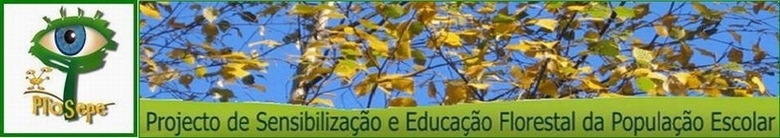 banner_prosepe