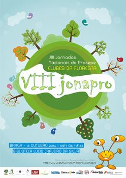 Cartaz VIII JONAPRO_small