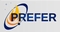 logo_prefer