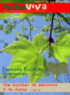 FV27_logo