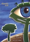 Livro dos Clubes 97_98