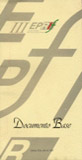 IIIEPRIF_Doc