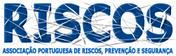 Logo Riscos
