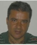 José Gomes