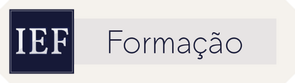 banner para Formação