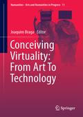 Conceiving_Virtuality