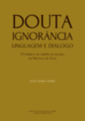 Doutra Ignorância 2019 JMA