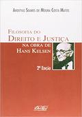 Filosofia do Direito e de Justiça