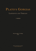 Gorgias - 2nd edition