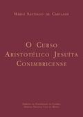 de_Carvalho_curso_aristotélico_jesuíta_conimbricense