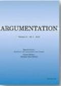 Argumentation