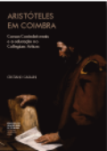 Aristóteles em Coimbra
