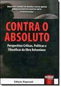 Contra o absoluto