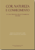 Cor, Natureza e Conhecimento