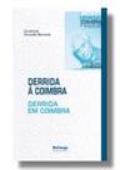 Derrida Coimbra