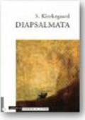 Diapsalmata