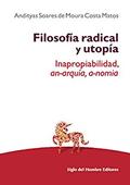 Filosofía radical y utopia