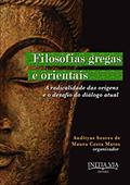 Filosofias gregas e orientais