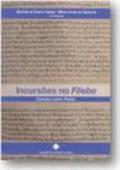 Incursões do Filebo