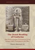 The jesuit reading