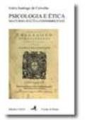 Psicologia e ética